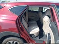 2017 Hyundai Tucson — photo 8 of 17 | VIN KM8J3CA27HU291223