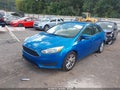 2015 Ford Focus — photo 2 of 15 | VIN 1FADP3F26FL329905