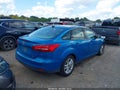 2015 Ford Focus — photo 4 of 15 | VIN 1FADP3F26FL329905