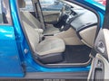 2015 Ford Focus — photo 5 of 15 | VIN 1FADP3F26FL329905