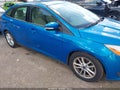 2015 Ford Focus — photo 6 of 15 | VIN 1FADP3F26FL329905