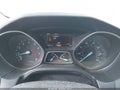 2015 Ford Focus — photo 7 of 15 | VIN 1FADP3F26FL329905