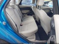 2015 Ford Focus — photo 8 of 15 | VIN 1FADP3F26FL329905