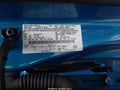 2015 Ford Focus — photo 9 of 15 | VIN 1FADP3F26FL329905