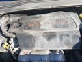 2016 Jeep Renegade — photo 10 of 11 | VIN ZACCJBAT4GPD39573