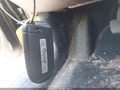 2016 Jeep Renegade — photo 11 of 11 | VIN ZACCJBAT4GPD39573