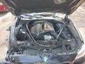 2013 BMW 5 Series — photo 10 of 17 | VIN WBAFU7C56DDU66560