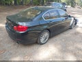 2013 BMW 5 Series — photo 4 of 17 | VIN WBAFU7C56DDU66560