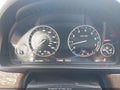 2013 BMW 5 Series — photo 7 of 17 | VIN WBAFU7C56DDU66560