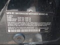 2013 BMW 5 Series — photo 9 of 17 | VIN WBAFU7C56DDU66560