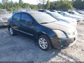 2012 Nissan Sentra — photo 1 of 15 | VIN 3N1AB6AP9CL713843