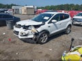 2013 Ford Escape — photo 2 of 16 | VIN 1FMCU9GXXDUA61651