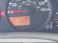 2015 Nissan Frontier — photo 16 of 17 | VIN 1N6BD0CT4FN724205