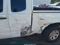 2015 Nissan Frontier — photo 6 of 17 | VIN 1N6BD0CT4FN724205