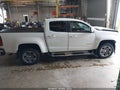 2019 Chevrolet Colorado — photo 13 of 17 | VIN 1GCGSBEN4K1192772