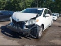2017 Toyota Sienna — photo 6 of 17 | VIN 5TDYZ3DC8HS850921
