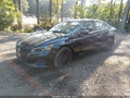 2026 Nissan Altima — photo 2 of 16 | VIN 1N4BL4DV6TN323589