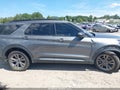 2025 Ford Explorer — photo 13 of 16 | VIN 1FMUK8DH0SGC06323