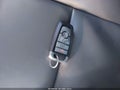 2025 Ford Explorer — photo 11 of 16 | VIN 1FMUK8DH0SGC06323