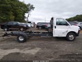 2024 GMC Savana — photo 16 of 24 | VIN 7GZ67UC74RN004514