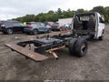 2024 GMC Savana — photo 4 of 24 | VIN 7GZ67UC74RN004514