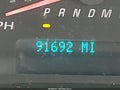 2024 GMC Savana — photo 6 of 24 | VIN 7GZ67UC74RN004514