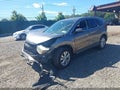 2012 Honda CR-V — photo 2 of 17 | VIN 5J6RM4H51CL055251