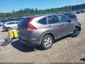 2012 Honda CR-V — photo 4 of 17 | VIN 5J6RM4H51CL055251