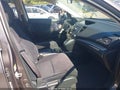 2012 Honda CR-V — photo 5 of 17 | VIN 5J6RM4H51CL055251