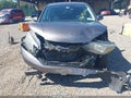 2012 Honda CR-V — photo 6 of 17 | VIN 5J6RM4H51CL055251