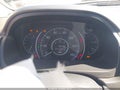 2012 Honda CR-V — photo 7 of 17 | VIN 5J6RM4H51CL055251