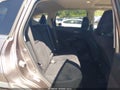 2012 Honda CR-V — photo 8 of 17 | VIN 5J6RM4H51CL055251
