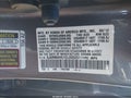 2012 Honda CR-V — photo 9 of 17 | VIN 5J6RM4H51CL055251