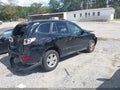 2012 Hyundai Santa Fe — photo 4 of 15 | VIN 5XYZG3AB8CG101340