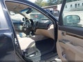 2012 Hyundai Santa Fe — photo 5 of 15 | VIN 5XYZG3AB8CG101340