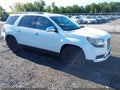 2016 GMC Acadia — photo 1 of 16 | VIN 1GKKVPKD6GJ245624