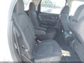 2016 GMC Acadia — photo 8 of 16 | VIN 1GKKVPKD6GJ245624