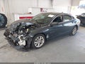 2019 Chevrolet Malibu — photo 2 of 15 | VIN 1G1ZF5SU5KF178546