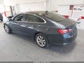 2019 Chevrolet Malibu — photo 3 of 15 | VIN 1G1ZF5SU5KF178546