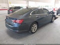2019 Chevrolet Malibu — photo 4 of 15 | VIN 1G1ZF5SU5KF178546