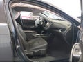 2019 Chevrolet Malibu — photo 5 of 15 | VIN 1G1ZF5SU5KF178546