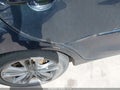 2017 Toyota Camry — photo 20 of 20 | VIN 4T1BF1FK4HU706975