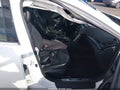 2015 Hyundai Azera — photo 5 of 16 | VIN KMHFH4JG6FA478167