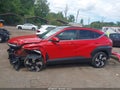 2024 Hyundai Kona — photo 14 of 16 | VIN KM8HECA34RU063070
