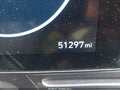2024 Hyundai Kona — photo 15 of 16 | VIN KM8HECA34RU063070