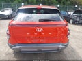 2024 Hyundai Kona — photo 16 of 16 | VIN KM8HECA34RU063070