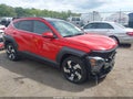 2024 Hyundai Kona — photo 1 of 16 | VIN KM8HECA34RU063070