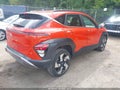 2024 Hyundai Kona — photo 4 of 16 | VIN KM8HECA34RU063070