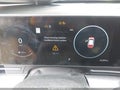 2024 Hyundai Kona — photo 7 of 16 | VIN KM8HECA34RU063070