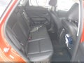2024 Hyundai Kona — photo 8 of 16 | VIN KM8HECA34RU063070